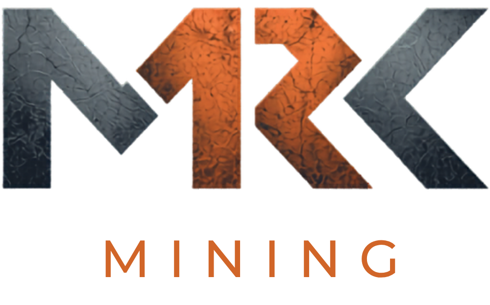 MRK Mining