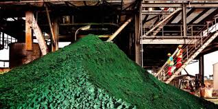 Image result for hydroxyde de cobalt