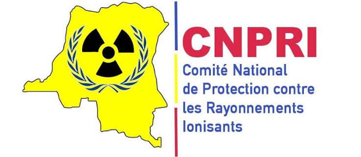 CNPRI – Autorité Règlementaire