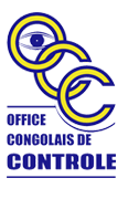 Office Congolais de Contrôle "OCC" – Bâtissons la Confiance